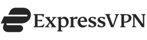Express VPN